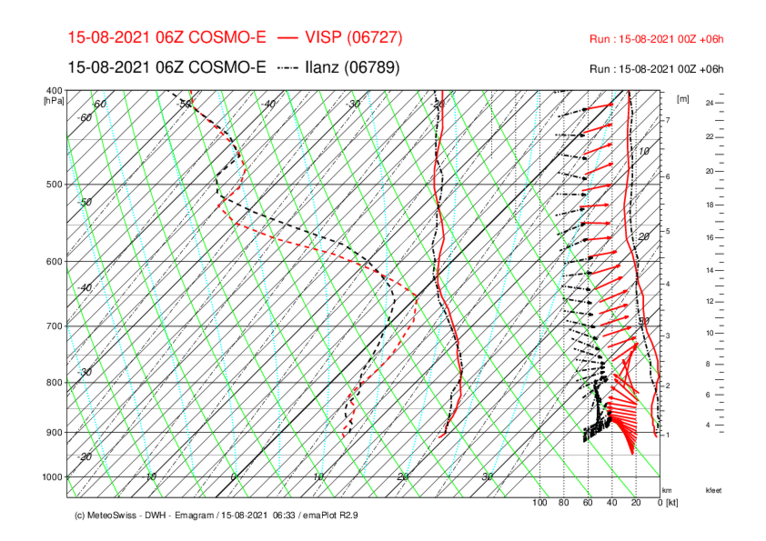 044 VIS-ILL_COSMO-E_06.png