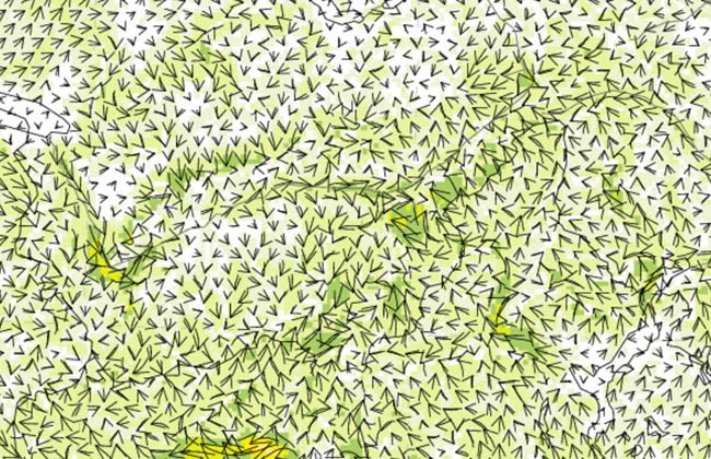 044wind10m1400.jpg