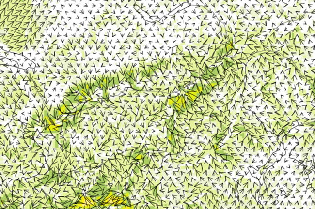 046wind800m1700.jpg