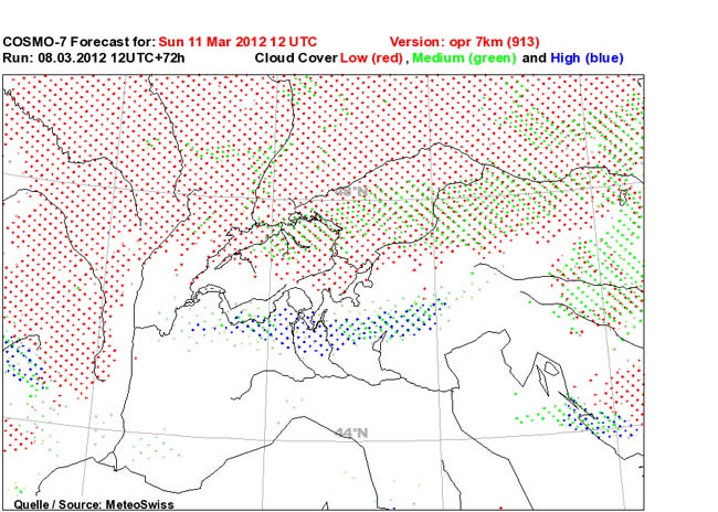 05-al-clc-72.jpg