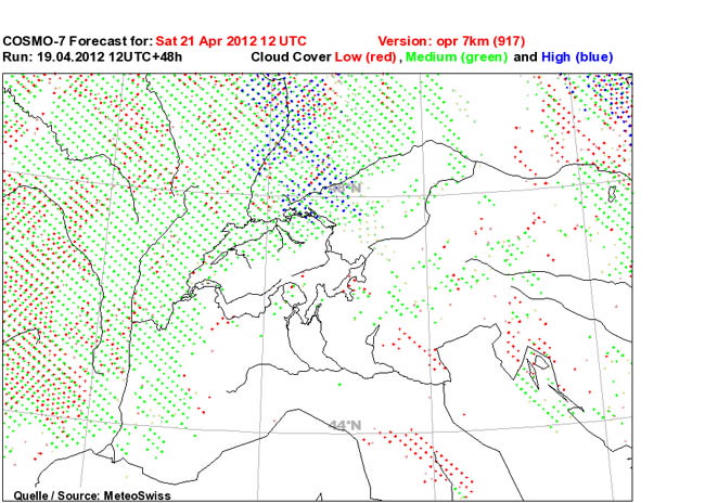 06-al-clc-48.jpg
