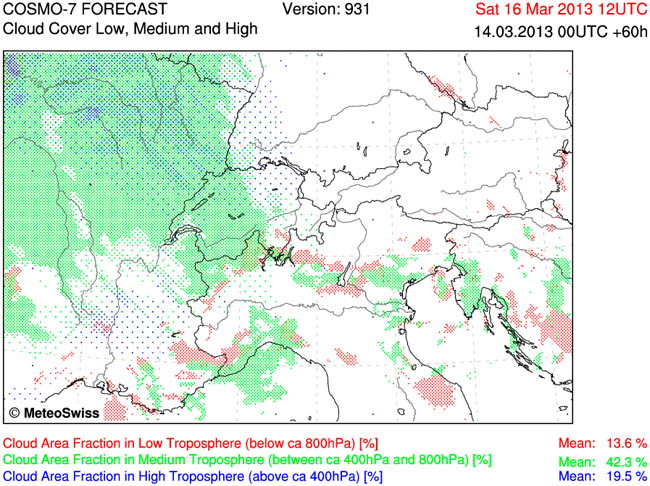 06-al-clc-60.jpg
