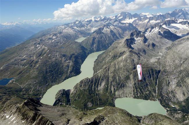 06-grimsel-chrigel.jpg