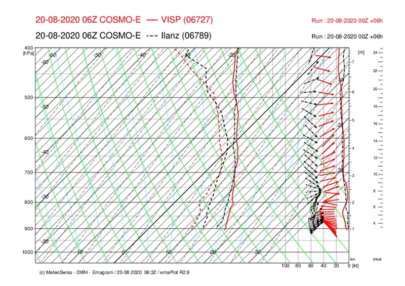 075vis-ill-cosmo-e-06.jpg