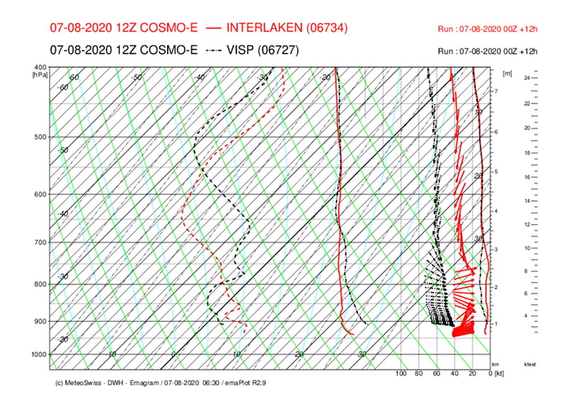 085int-vis-cosmo-e-12.jpg