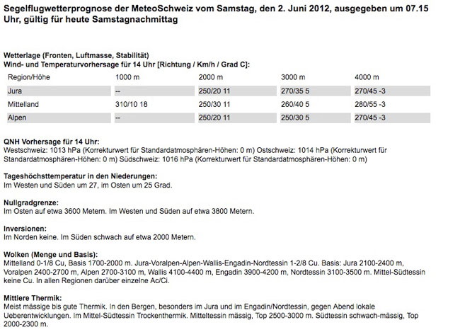 0a-bild-1.jpg