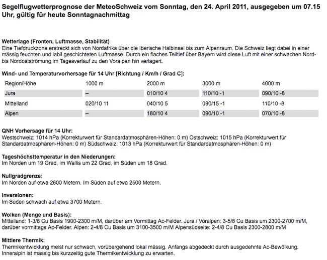 1-bild-1.jpg