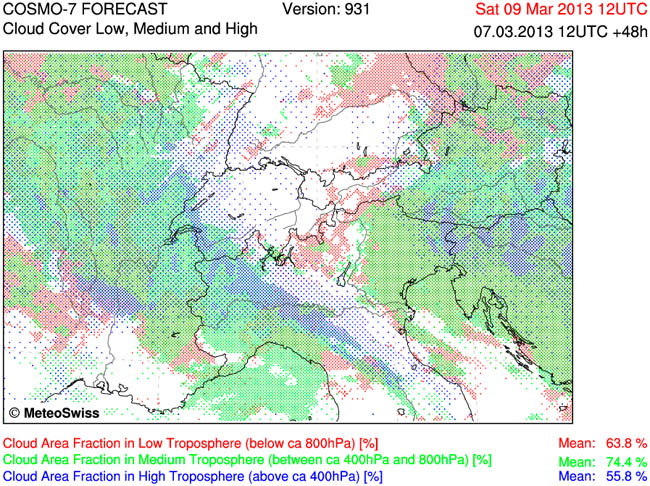 14-al-clc-48.jpg