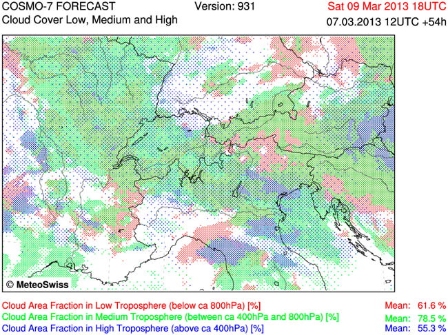 15-al-clc-54.jpg