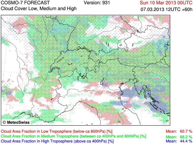 16-al-clc-60.jpg