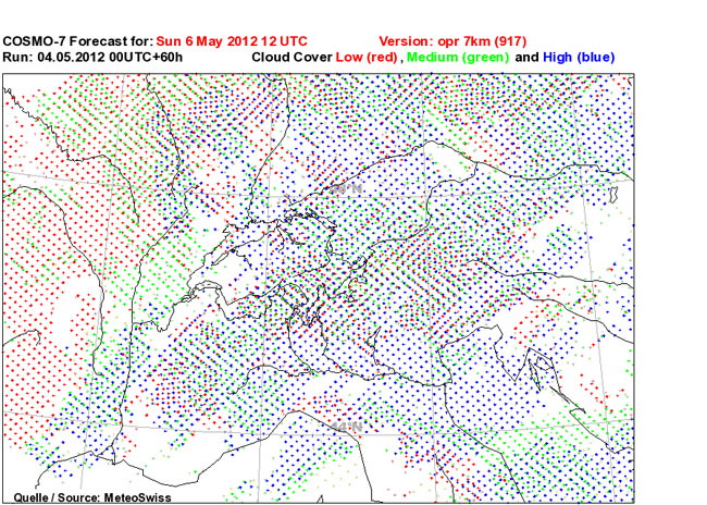 17-al-clc-60.jpg