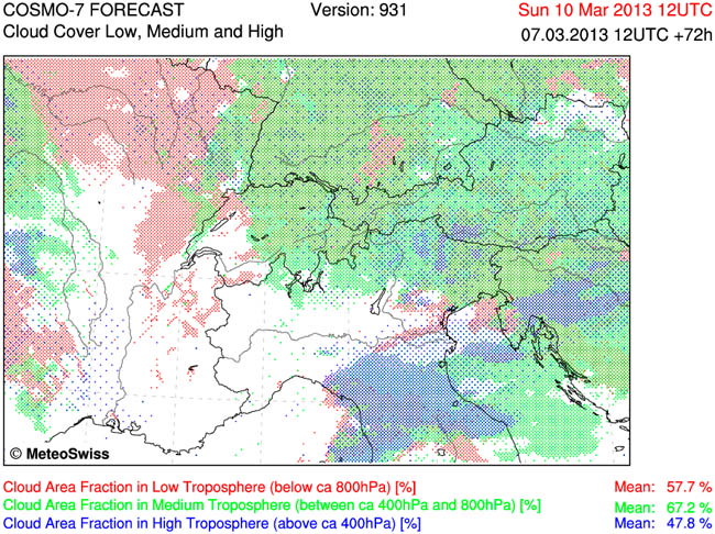 18-al-clc-72.jpg