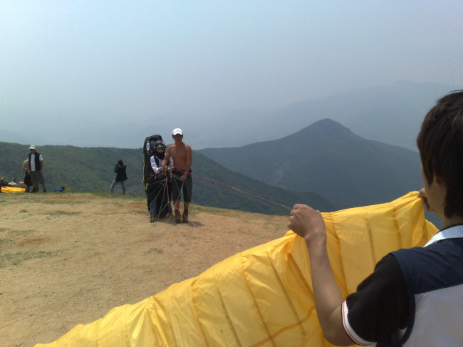 190520111503.jpg