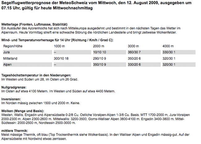 2-bild-1.jpg