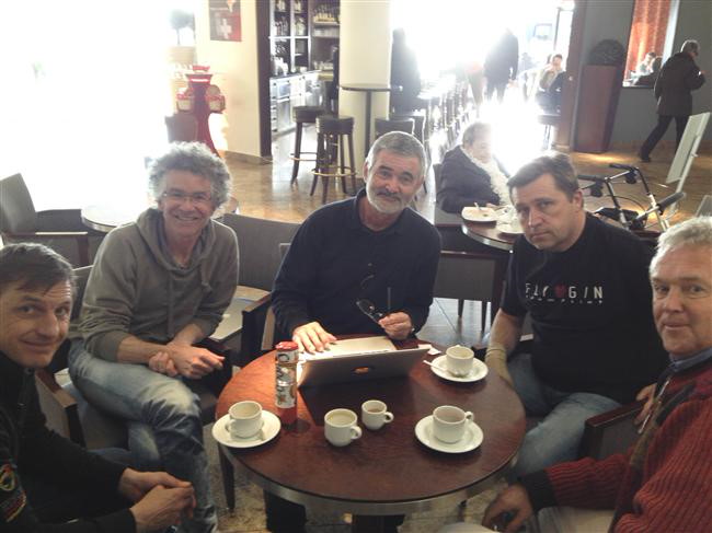 20130216-en-civl.jpg