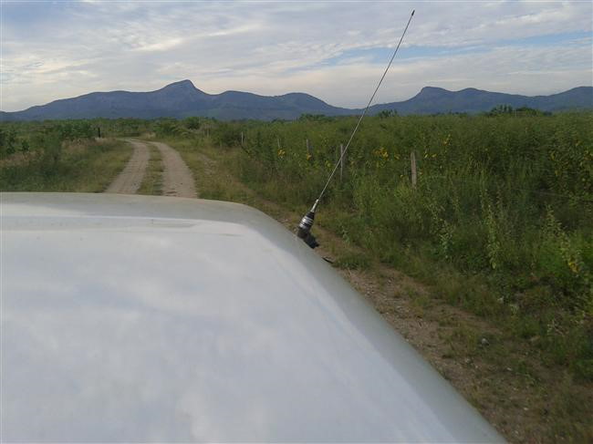 20130417-162754.jpg