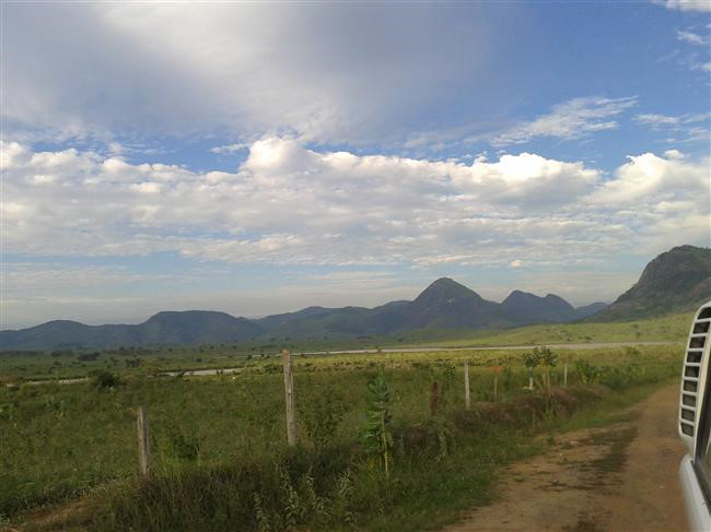 20130417-162922.jpg