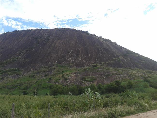 20130417-163335.jpg