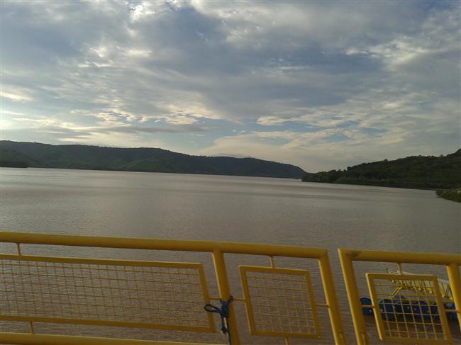 20130417-163722.jpg