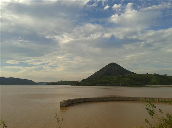 20130417-163749.jpg