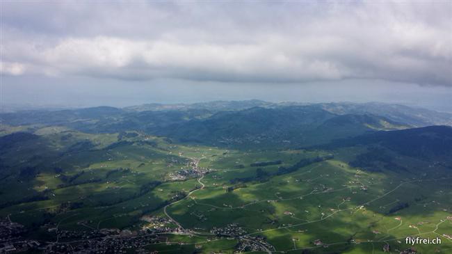 2014-05-04-16.17.18.jpg