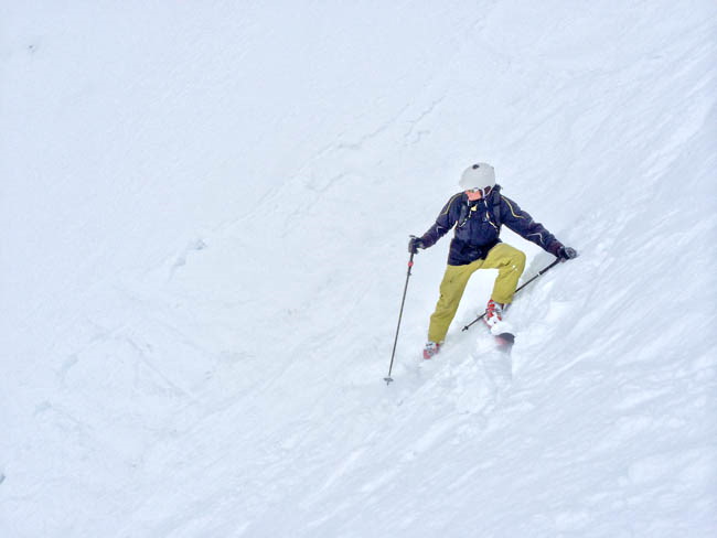20140105-swissleaguedisentis-009.jpg