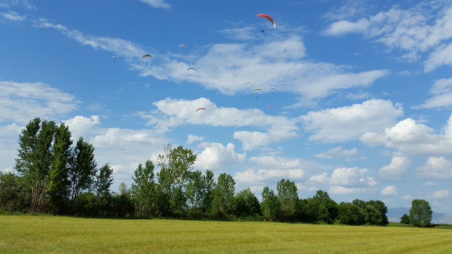 20140724-160821-2.jpg