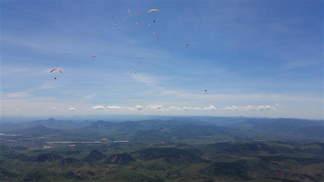20150414-114848.jpg