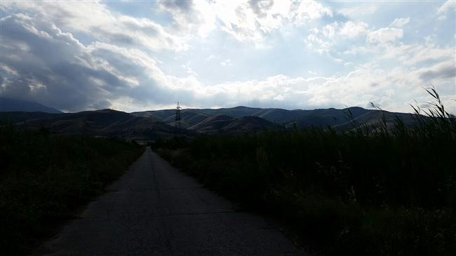 20150625-173754-resized.jpg