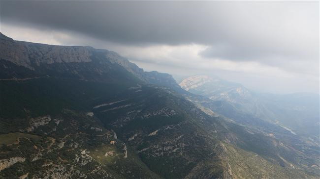 20150902-171821.jpg
