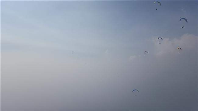 20151030-133548.jpg