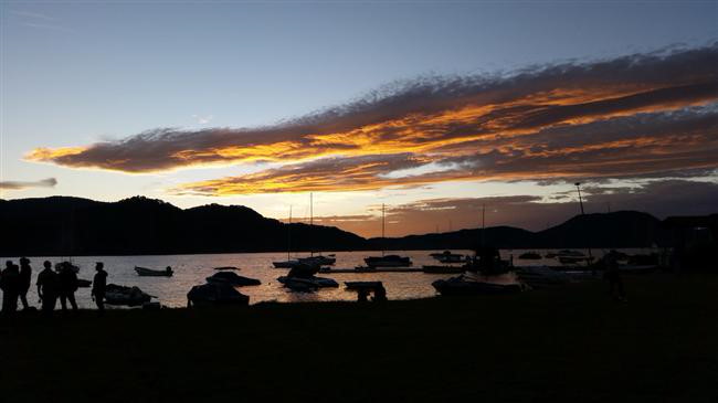 20160109-182056.jpg