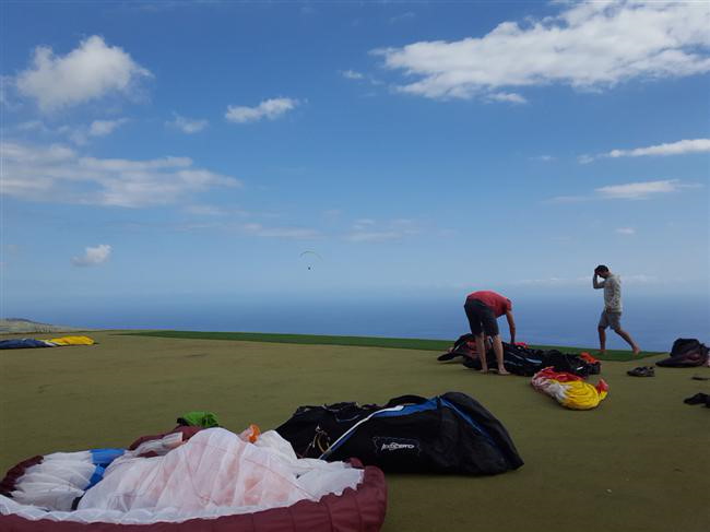 20160930-153118.jpg