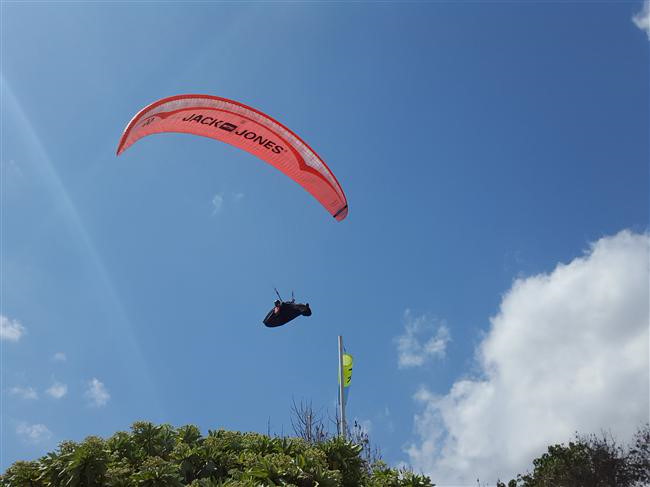 20161005-141345.jpg