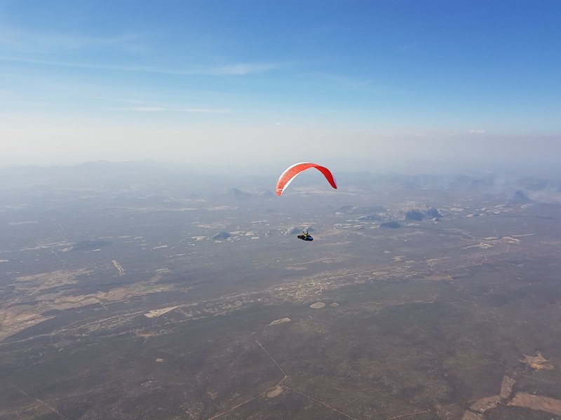 20171006-142242-2.jpg