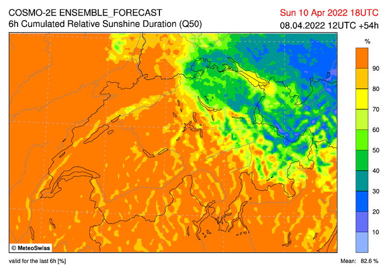 20220410 003 c2e_ch_q50_DURSUN_R06h_054.png