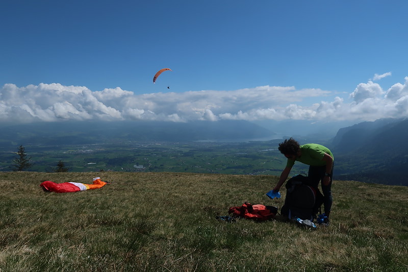 20220501_swissleague-training-gurnigel_005.JPG
