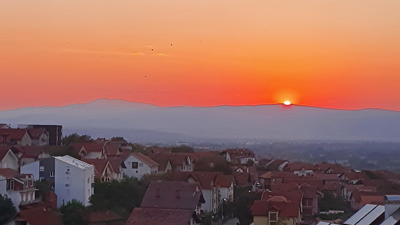 20220729_194619.jpg