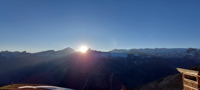 20230624_204657.jpg