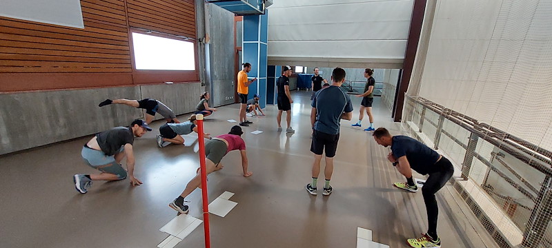 20240514_092554.jpg