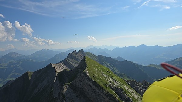 20240720_182237(0).jpg