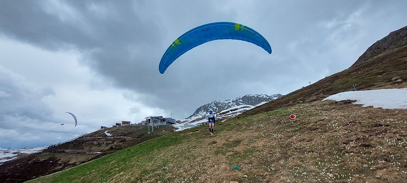 20250512_141311.jpg