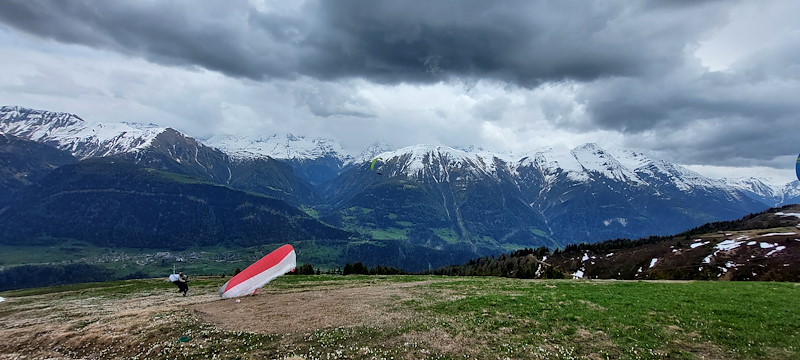 20250512_141329.jpg