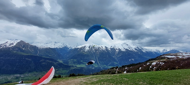 20250512_141339.jpg