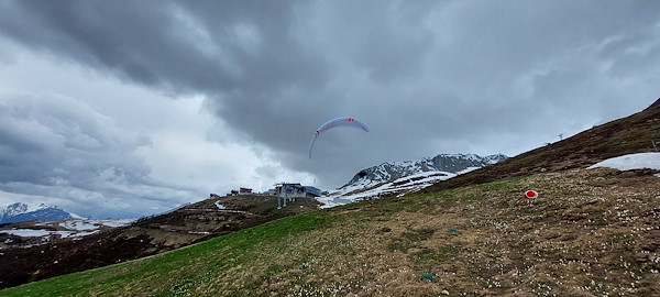 20250512_141347.jpg