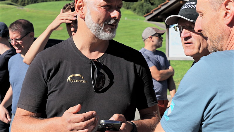 20250831 Regio Alp Scheidegg 011.jpg