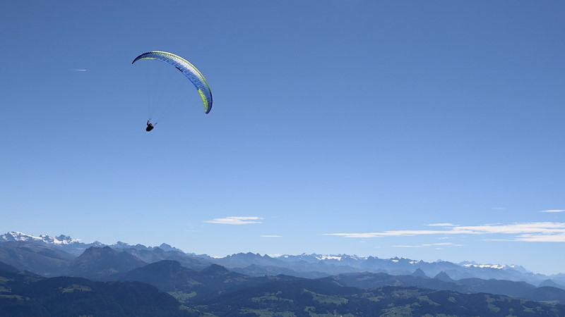 20250831 Regio Alp Scheidegg 031.jpg