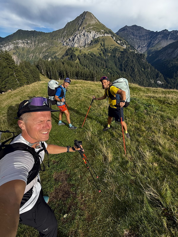 20250903_morgenberghorn_004.jpg