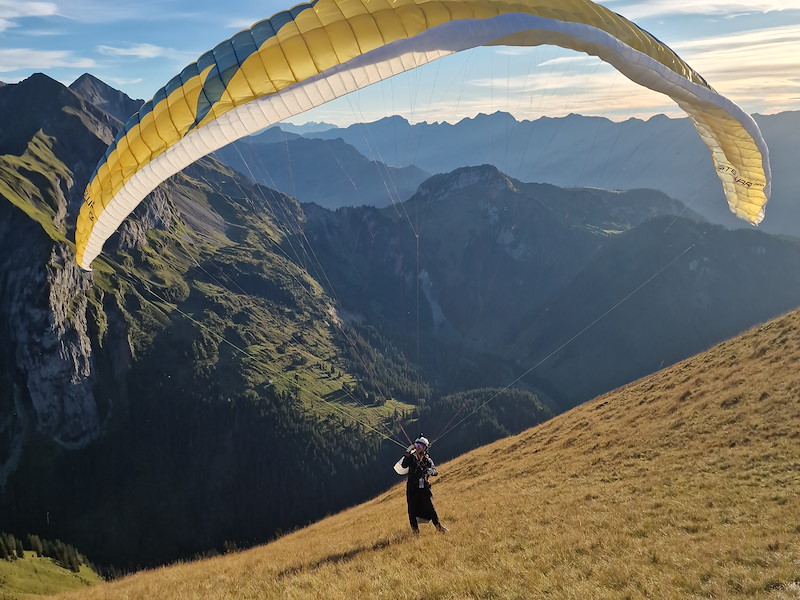 20250903_morgenberghorn_009.jpg
