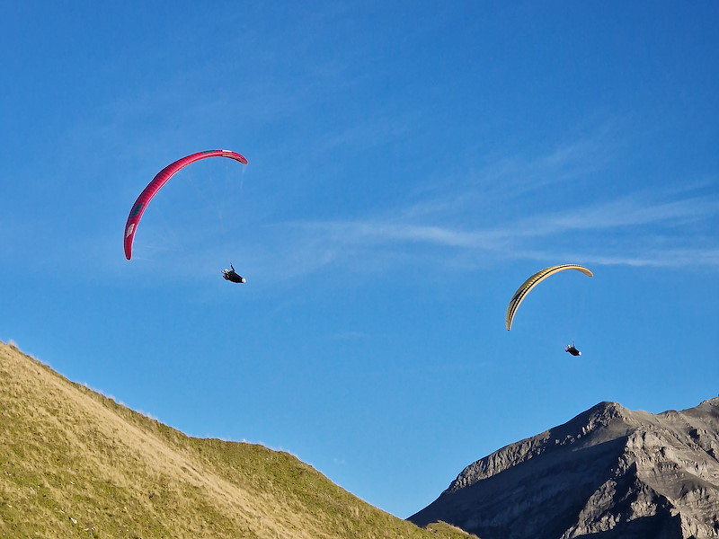 20250903_morgenberghorn_010.jpg